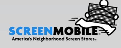 Screenmobile