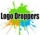 Logo Droppers