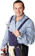 Los Angeles Plumber services