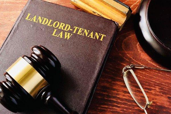 Broward Landlord Attorney