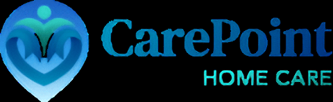 CarePoint Home Care