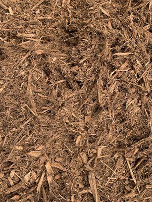 Capital Mulch Company