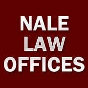 Nale Law Offices logo