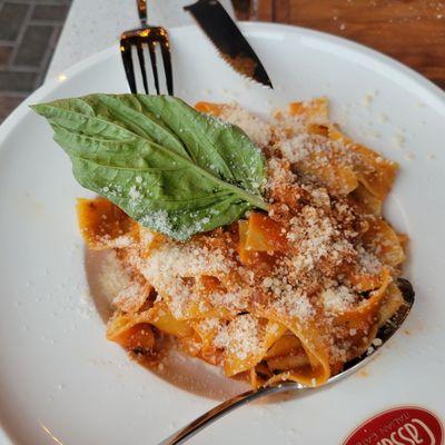 Cassariano Italian Eatery-Lakewood Ranch