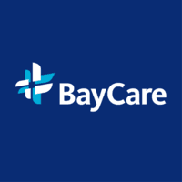 BayCare Behavioral Health - Integrated Stabilization Unit