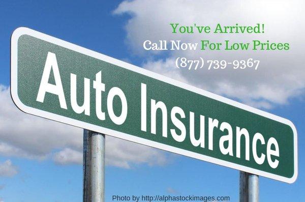 Car Insurance Low Payments Greensboro NC