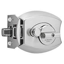 Locksmith in Los Angeles, CA