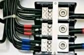 circuit breaker electrical upgrades
   electrical service upgrades