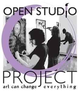 Open Studio Project