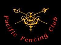 Pacific Fencing Club