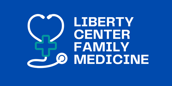 Liberty Center Family Medicine