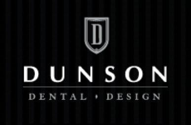 http://www.dunsondental.com