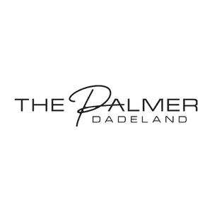 The Palmer Dadeland Apartments