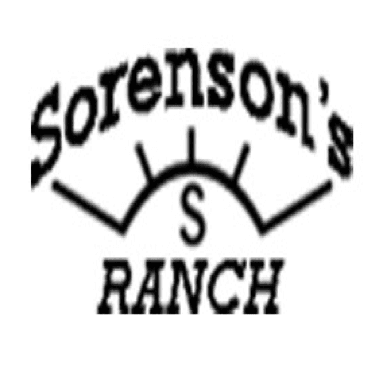 Sorenson's Ranch School