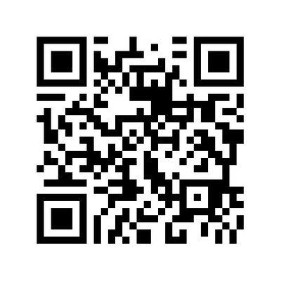 QR code for Golden Rule Remodeling & Design, Inc.