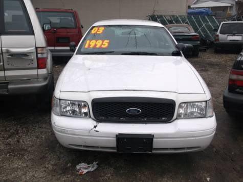 03 Crown Vic p71