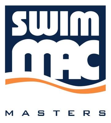 SwimMAC offers adult learn to swim lessons and fun, challenging adult swim practice (US Masters Swimming)!