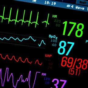 Houston ACLS, BLS, and PALS