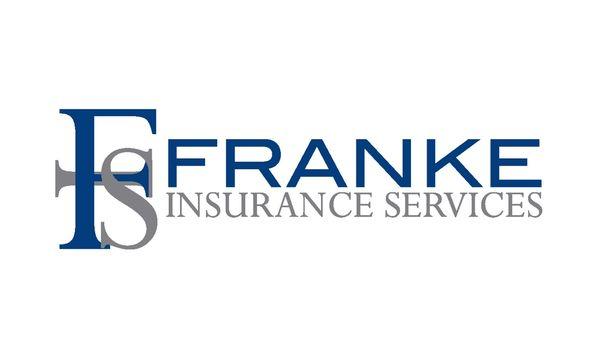 Franke Insurance Services