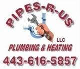 http://www.pipesrusplumbing.com