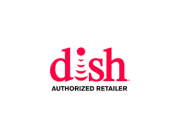 Dish Network Authorized Retailer