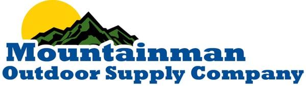 Mountainman Outdoor Supply Company