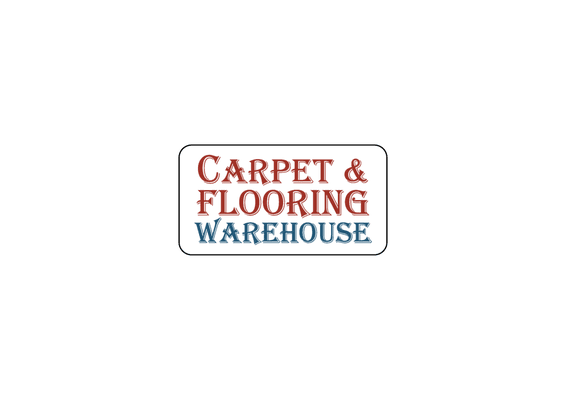 Carpet & Flooring Warehouse