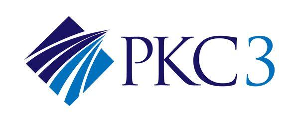 Our Logo, PKC 3