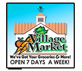 Village Market Grocery