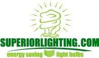 www.superiorlighting.com