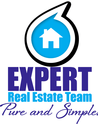 Real Estate in Greenville and Spartanburg Counties