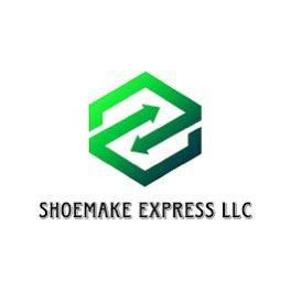 Shoemake Express