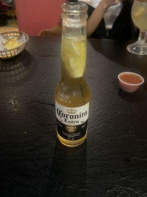 Coronita