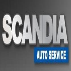 Specializing in Volvo Service and Repairs