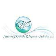 Attorney Rhonda R Werner Schultz LLC