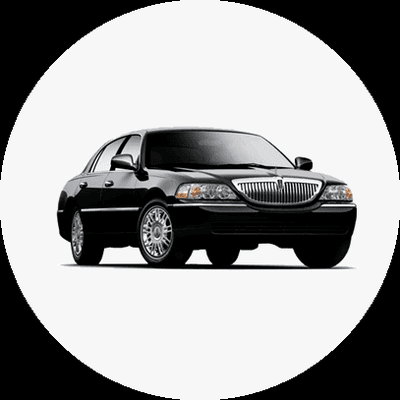 We are the cheapest taxi company in Sarasota, Florida.