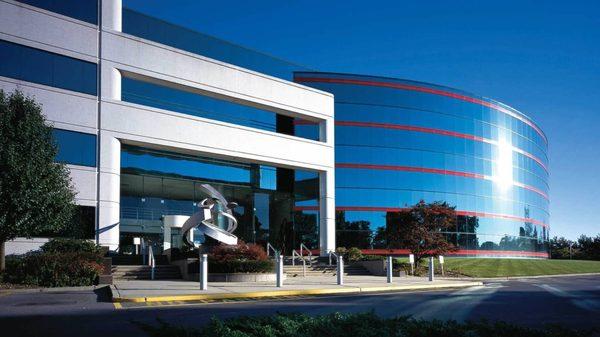 Glenn Kurtzrock's office located at 150 Motor Parkway, Suite 401, Hauppauge, NY 11788