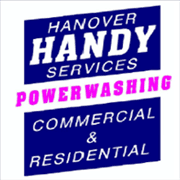 Hanover Handy Services logo