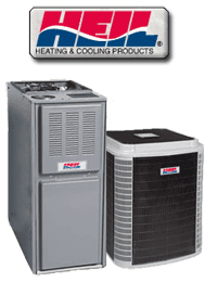 Smith Heating & Cooling