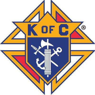 Knights of Columbus 953 Hall