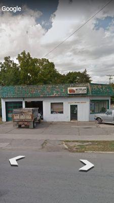 Affordable Small Engine Repair.262 E Michigan Ave  Three Rivers,MI  Mon-thurs:5am-6pm Sat & Fri 6am-6pm Sun:Closed GRAND OPENING MARCH/1/19