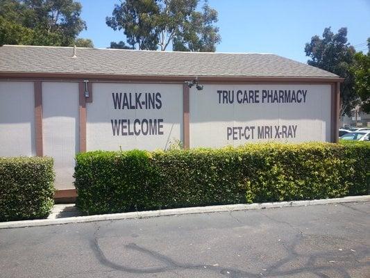 Tru Care Pharmacy