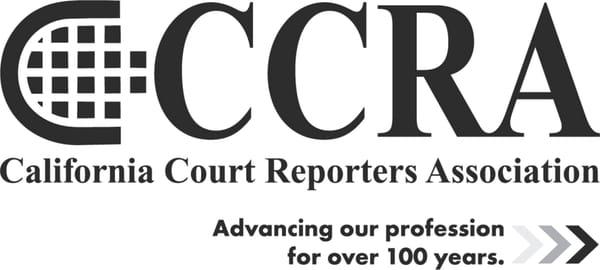 California Court Reporters Association