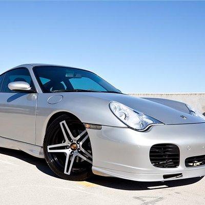 Best Porsche auto repair shop in Portland OR Metro