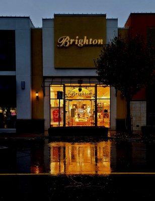 Brighton Collectibles