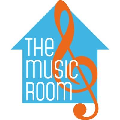 The Music Room