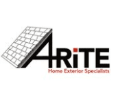 A-Rite Home Exterior Specialist