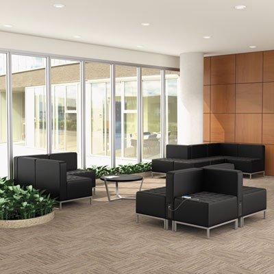 Portland Office Furniture