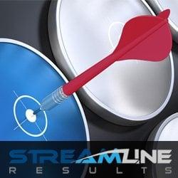 Streamline Results - Modern Marketing