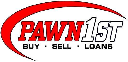 Clean, organized, customer service driven. Pawn1st. We welcome you to come check us out Today.